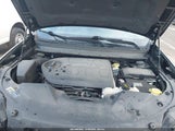 Jeep Cherokee Trailhawk 4X4 1C4PJMBX5KD188295 снимка