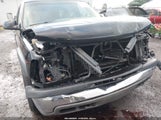Chevrolet Tahoe Lt 1GNEK13Z33J345576 photo