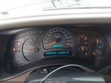 Chevrolet Tahoe Lt 1GNEK13Z33J345576 photo