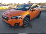 Miniaturka zdjęcia 2