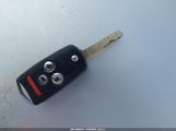 Miniaturka zdjęcia 11