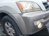 Kia Sorento Ex/Lx KNDJD733365617802 снимка