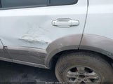 Kia Sorento Ex/Lx KNDJD733365617802 снимка