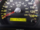 Kia Sorento Ex/Lx KNDJD733365617802 снимка