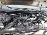 Subaru Crosstrek Premium JF2GUHDC0S8230200 снимка