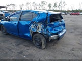 Toyota Prius C Three JTDKDTB35D1535069 снимка