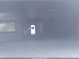 Toyota Prius C Three JTDKDTB35D1535069 снимка