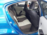 Toyota Prius C Three JTDKDTB35D1535069 снимка