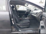 Subaru Impreza 2.0I Premium JF1GPAC64CH225193 снимка