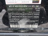 Mercedes-Benz Gl 450 4Matic 4JGBF7BE1AA537136 снимка
