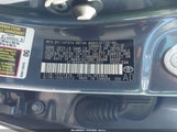 Toyota Corolla Le 2T1BURHE0GC721551 снимка