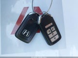 Miniaturka zdjęcia 11