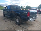 Ford F-350 Lariat/Xl/Xlt 3FTSW31S2YMA64378 photo