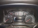 Chevrolet Silverado  1Lt 1GCRCREH0EZ366674 снимка