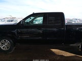 Chevrolet Silverado  1Lt 1GCRCREH0EZ366674 снимка