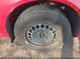 Chevrolet Cobalt Ls 1G1AK15F077371512 снимка