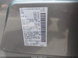 Infiniti Qx60 5N1AL0MNXFC530612 снимка