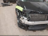 Honda Civic Ex-L SHHFK7H89LU201889 снимка