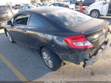 Honda Civic Ex 2HGFG3B85CH520531 снимка
