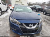 Nissan Maxima 3.5 Sv 1N4AA6AP2HC426613 снимка