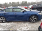 Nissan Maxima 3.5 Sv 1N4AA6AP2HC426613 снимка
