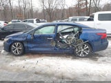 Nissan Maxima 3.5 Sv 1N4AA6AP2HC426613 снимка