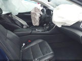 Nissan Maxima 3.5 Sv 1N4AA6AP2HC426613 снимка