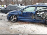 Nissan Maxima 3.5 Sv 1N4AA6AP2HC426613 снимка