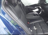 Nissan Maxima 3.5 Sv 1N4AA6AP2HC426613 снимка