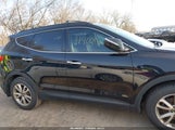 Hyundai Santa Fe Sport 2.0L Turbo 5XYZUDLA4FG265210 fotografie