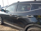 Hyundai Santa Fe Sport 2.0L Turbo 5XYZUDLA4FG265210 fotografie