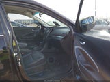 Hyundai Santa Fe Sport 2.0L Turbo 5XYZUDLA4FG265210 fotografie