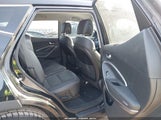 Hyundai Santa Fe Sport 2.0L Turbo 5XYZUDLA4FG265210 fotografie