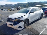 Miniaturka zdjęcia 2