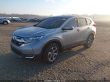 Honda Cr-V Ex 7FARW2H54JE063112 снимка
