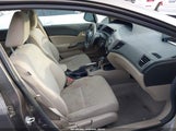 Honda Civic Lx 19XFB2F52CE095174 fotografie