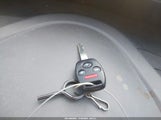 Miniaturka zdjęcia 11