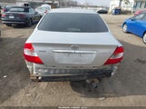 Toyota Camry Le 4T1BE32K14U294917 снимка