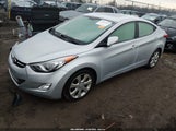 Hyundai Elantra Limited 5NPDH4AE0CH102580 снимка