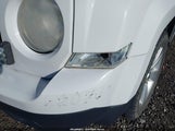 Jeep Patriot Sport 1C4NJRBB2ED842635 photo