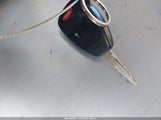 Miniaturka zdjęcia 11