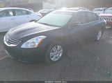 Nissan Altima 2.5 S 1N4AL2AP2CN422934 снимка