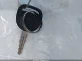 Chevrolet Tahoe Ls 1GNEC13V24R170444 снимка