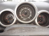 Honda Element Ex 5J6YH28543L007506 снимка