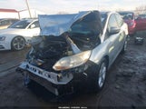 Ford Focus Se 1FADP3F2XDL157603 fotografie