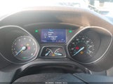 Ford Focus Se 1FADP3F2XDL157603 fotografie