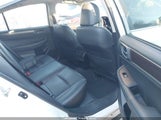 Subaru Legacy 3.6R Limited 4S3BNEN61H3031739 fotografie