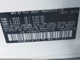 Subaru Legacy 3.6R Limited 4S3BNEN61H3031739 photo
