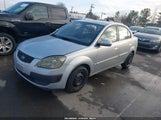 Kia Rio Lx KNADH4A33A6650267 fotografie