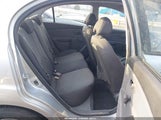 Kia Rio Lx KNADH4A33A6650267 снимка